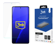 3mk Flexible Glass do Xiaomi Redmi Note 12 Pro 5G - 1129506 - zdjęcie 1